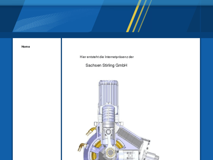 www.kryo-stirling.com