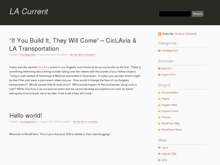 www.lacurrent.com