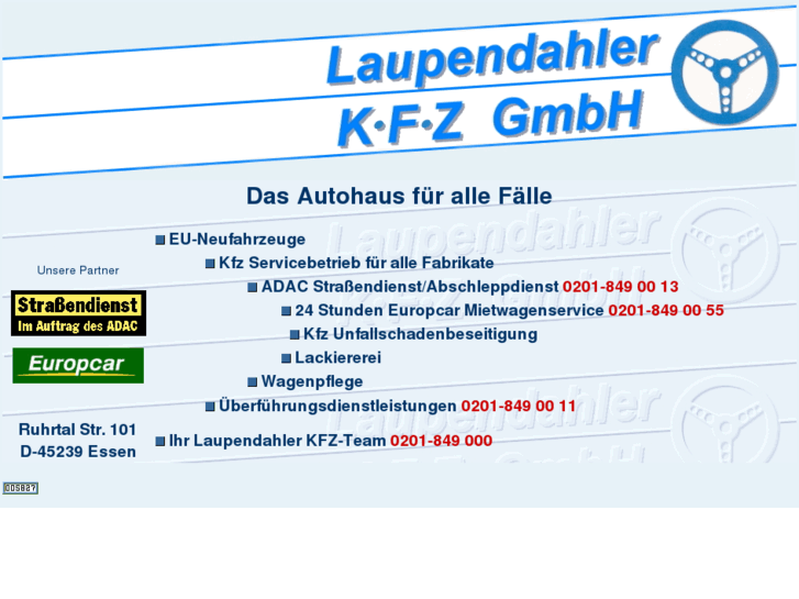 www.laupendahler-kfz.com