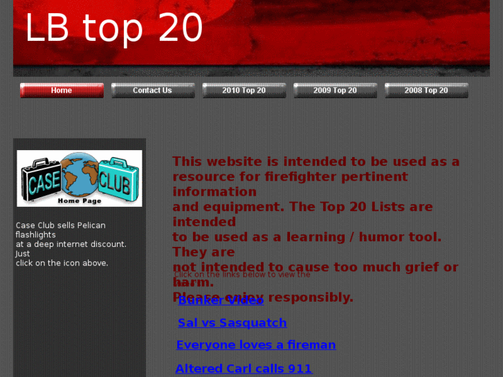 www.lbtop20.com