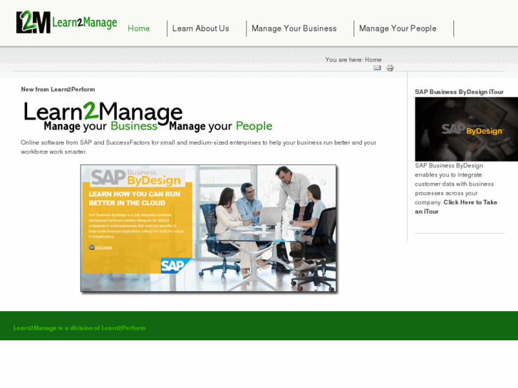www.learn2manage.biz