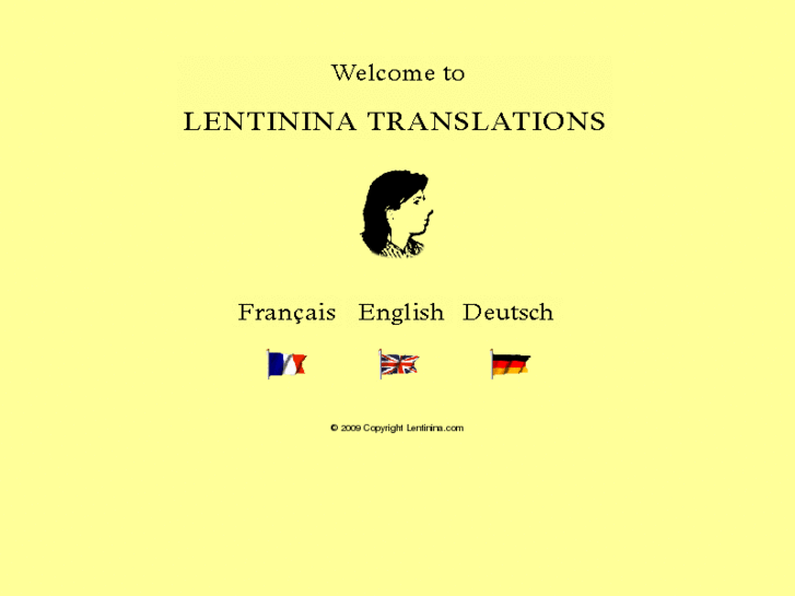 www.lentinina.com