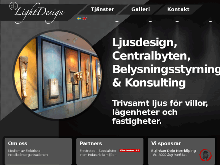 www.lightdesign.se