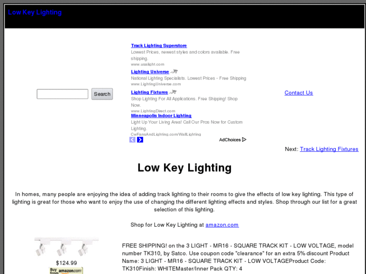 www.lowkeylighting.com