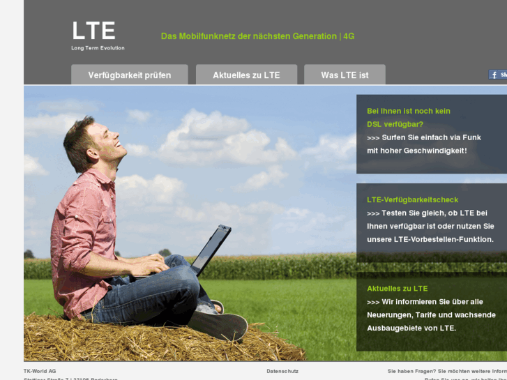 www.lte-schalten.com