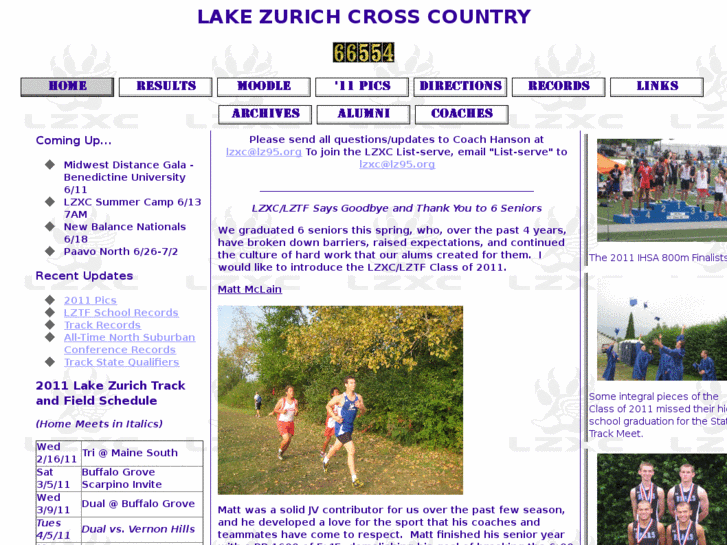 www.lzxc.net