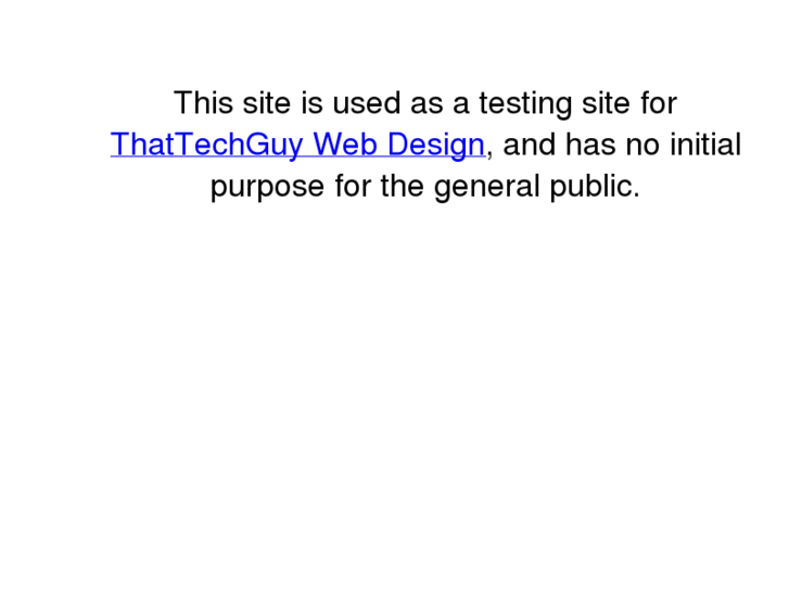 www.mac-factor.com