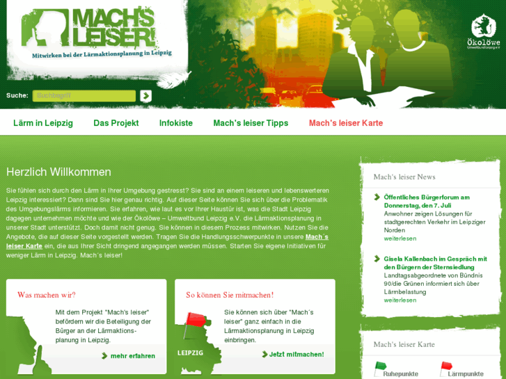 www.machsleiser.de