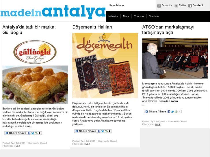 www.madeinantalya.com