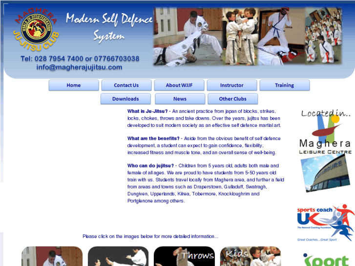 www.magherajujitsu.com