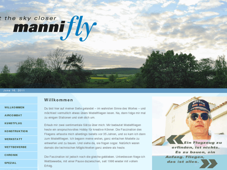 www.mannifly.ch