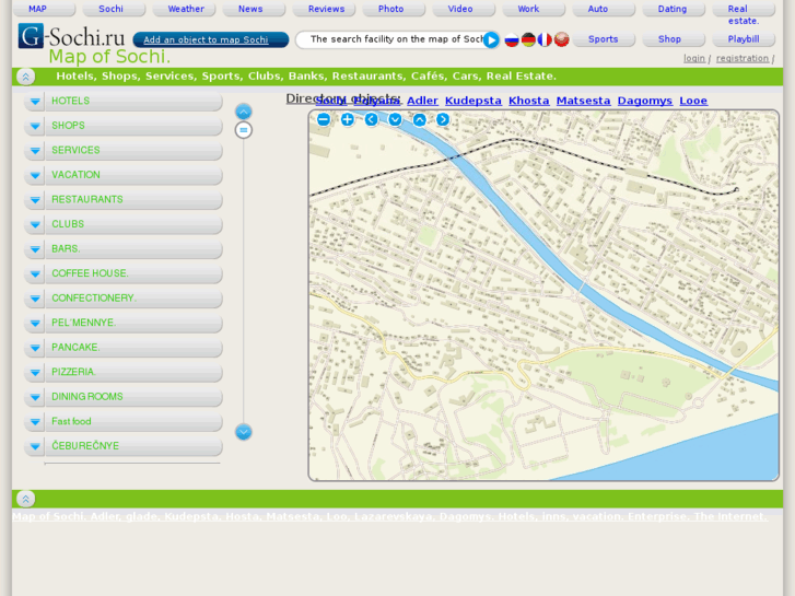 www.mapofsochi.us