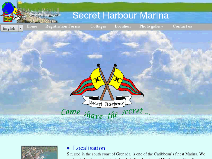 www.marina-grenada.com