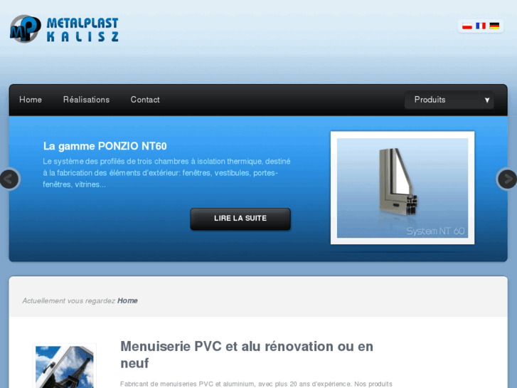 www.menuiserie-metalplast.com