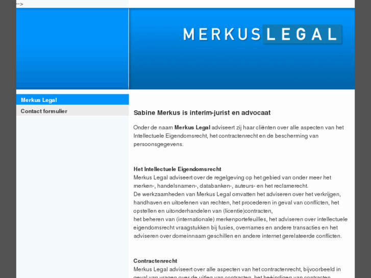 www.merkuslegal.com