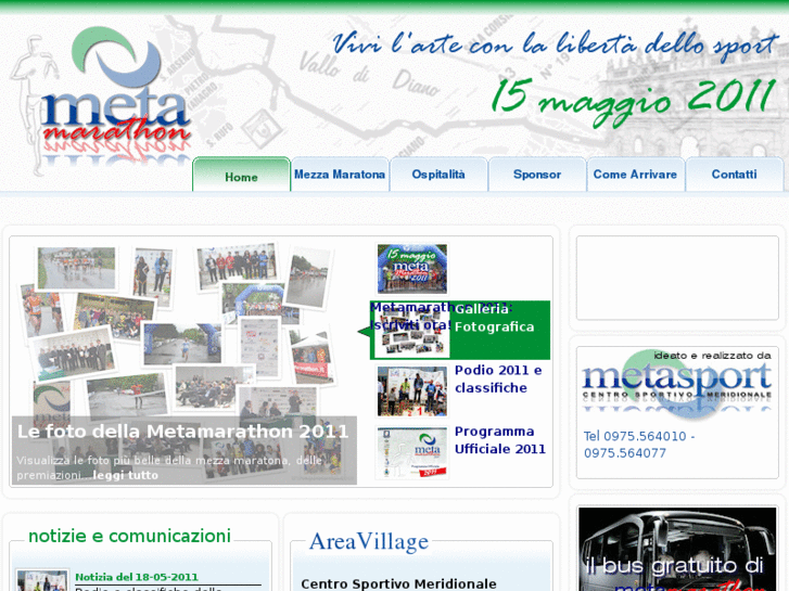 www.metamarathon.com
