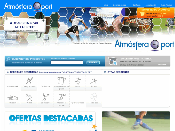 www.metasport.es