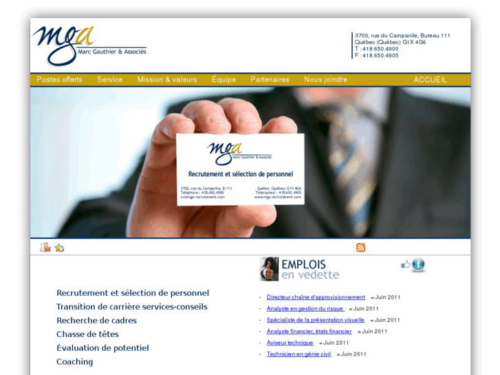 www.mga-recrutement.com