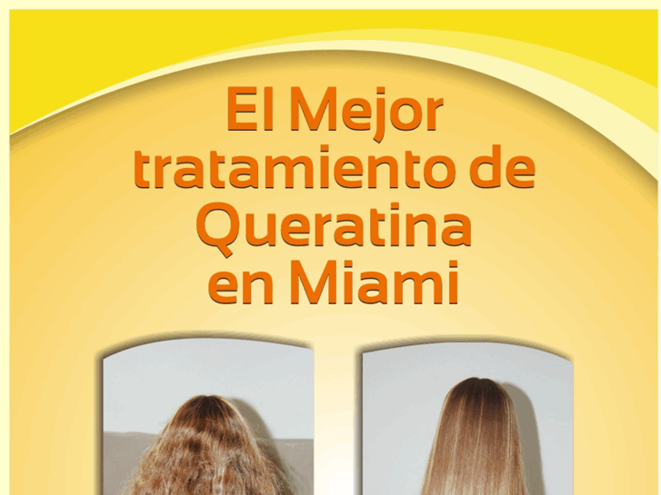 www.miamiqueratina.com