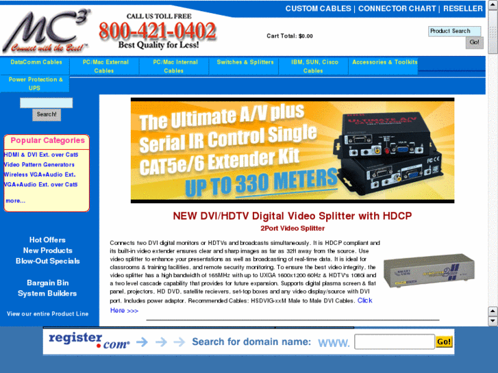 www.microcomputercable.com