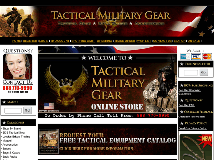 www.militarygear.org