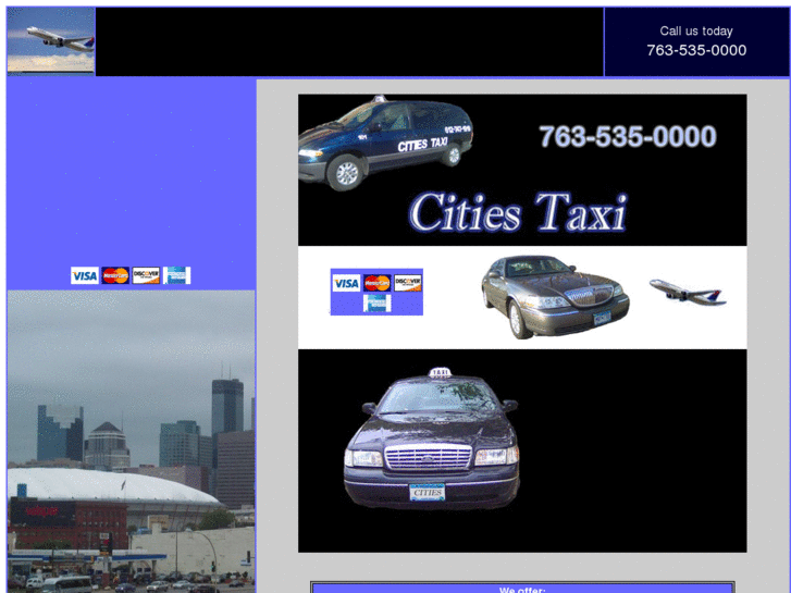 www.minnesotataxicabs.com