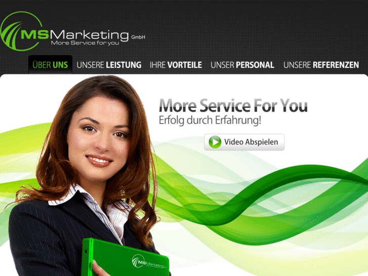 www.ms-marketing-service.com