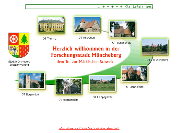 www.muencheberg.de