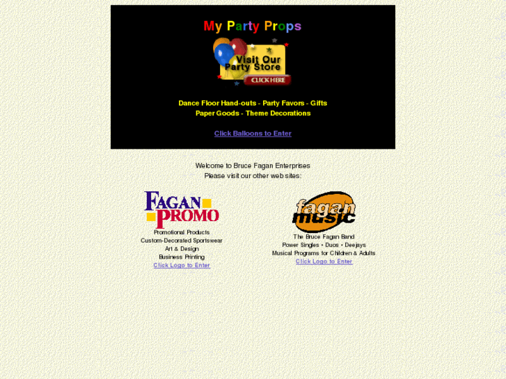 www.mypartyprops.com