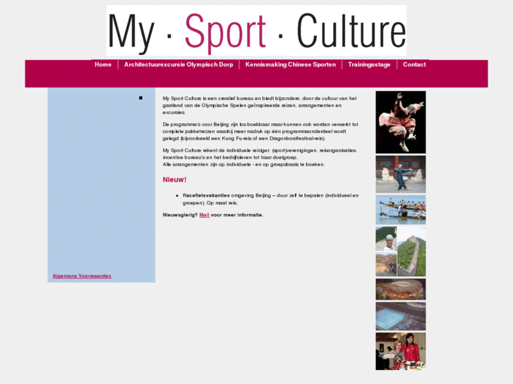 www.mysportculture.com