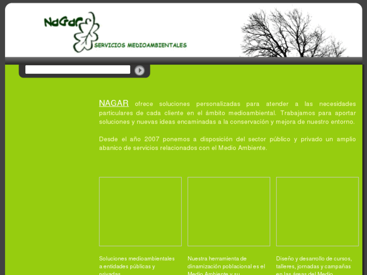 www.nagarproyectos.com