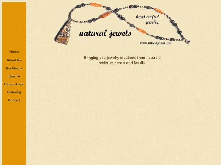 www.naturaljewels.com