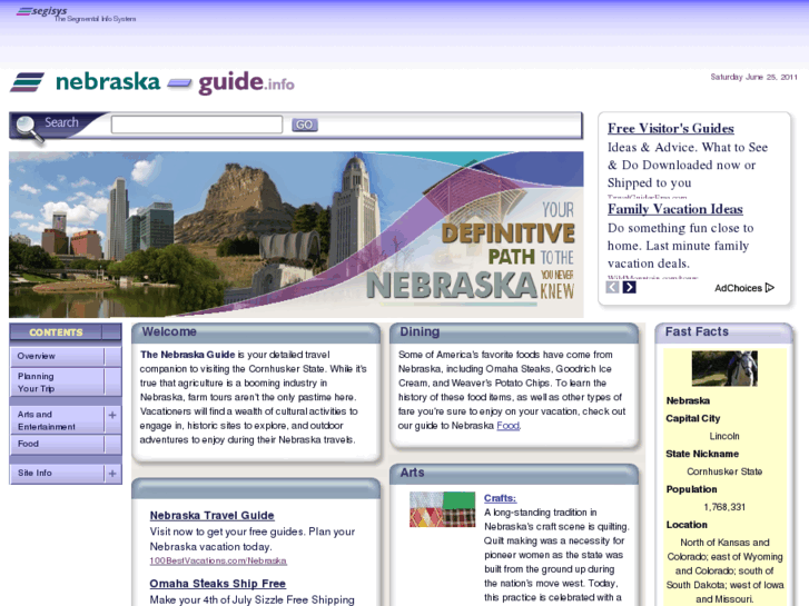 www.nebraska-guide.com