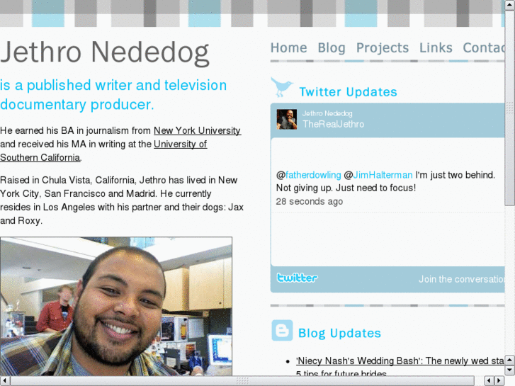 www.nededog.com