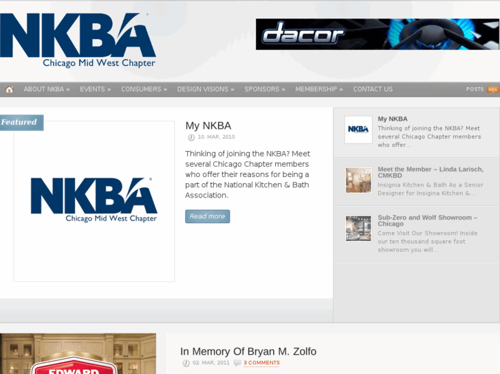 www.nkba-chicago.com