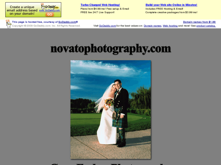 www.novatophotography.com