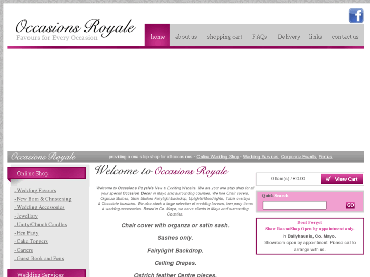 www.occasionsroyale.com