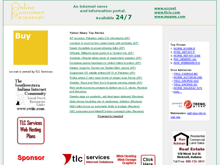 www.ocr.net