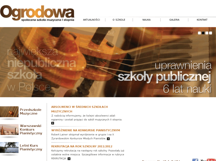 www.ogrodowa.art.pl