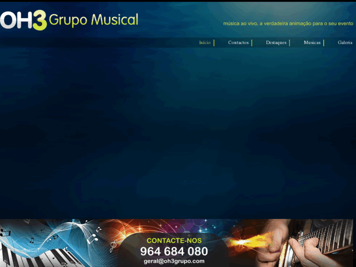 www.oh3grupo.com