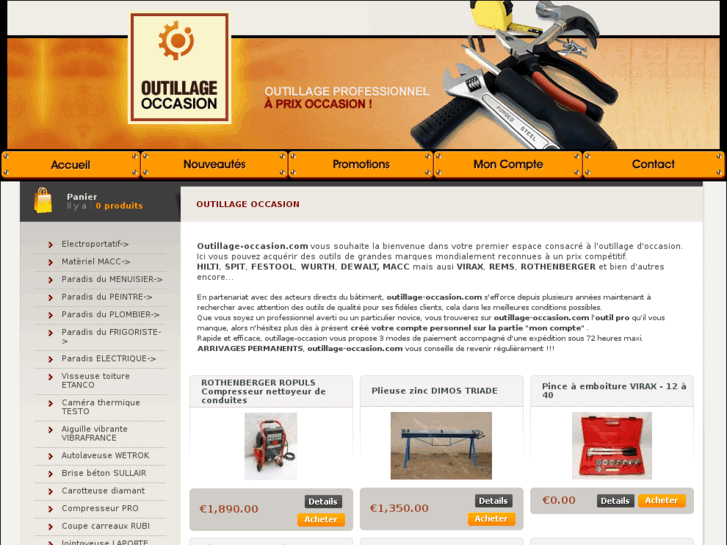 www.outillage-occasion.com