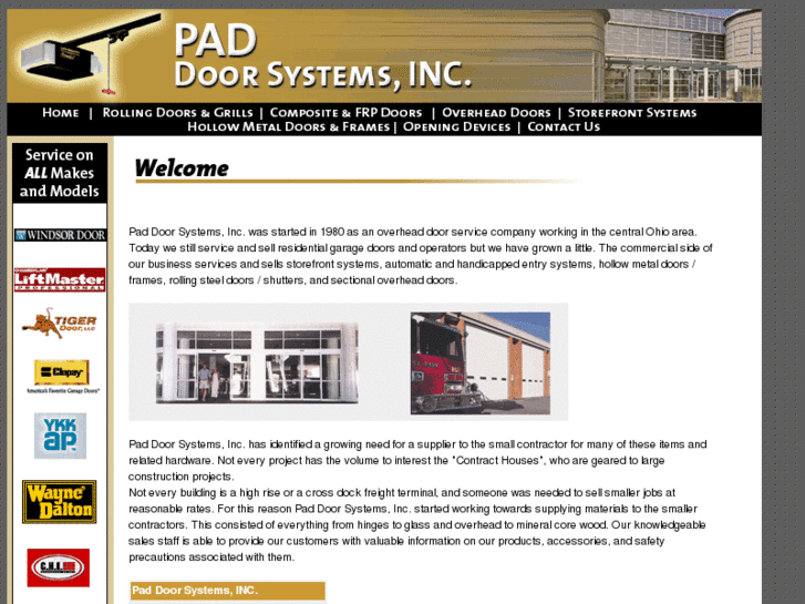 www.paddoor.com