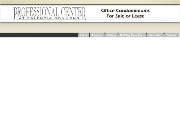 www.palenciaoffice.com