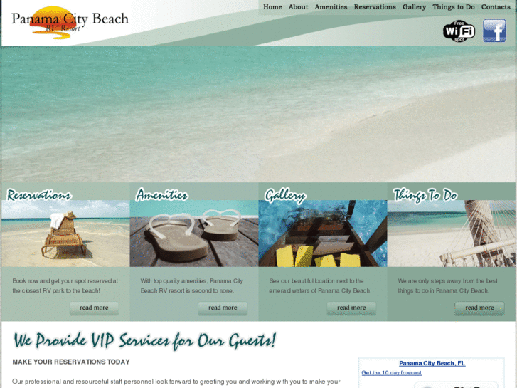 www.pcbrvresort.com