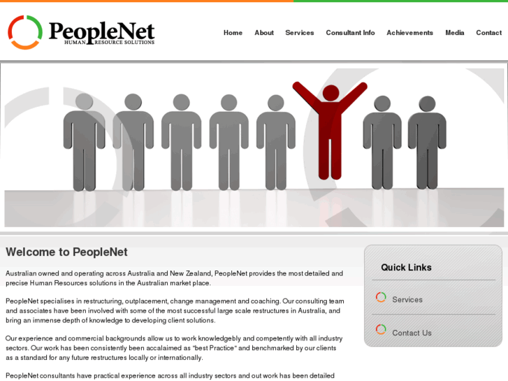 www.peoplenet.com.au