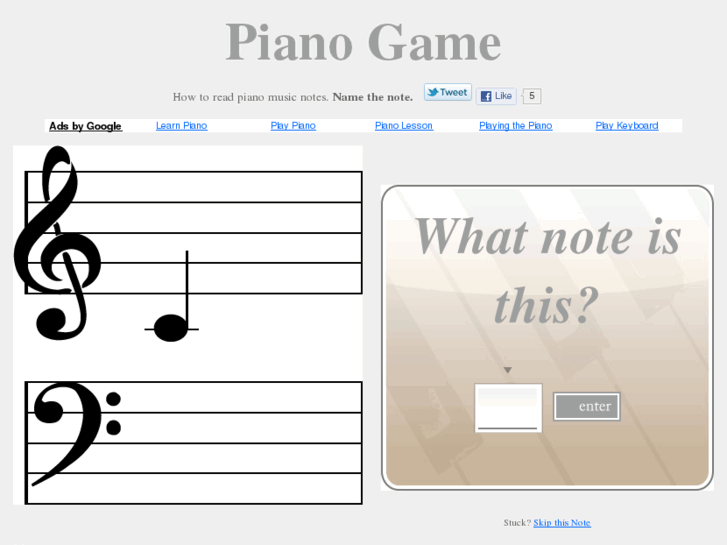 www.piano-game.com