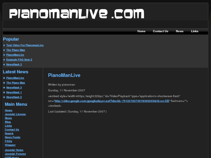 www.pianomanlive.com