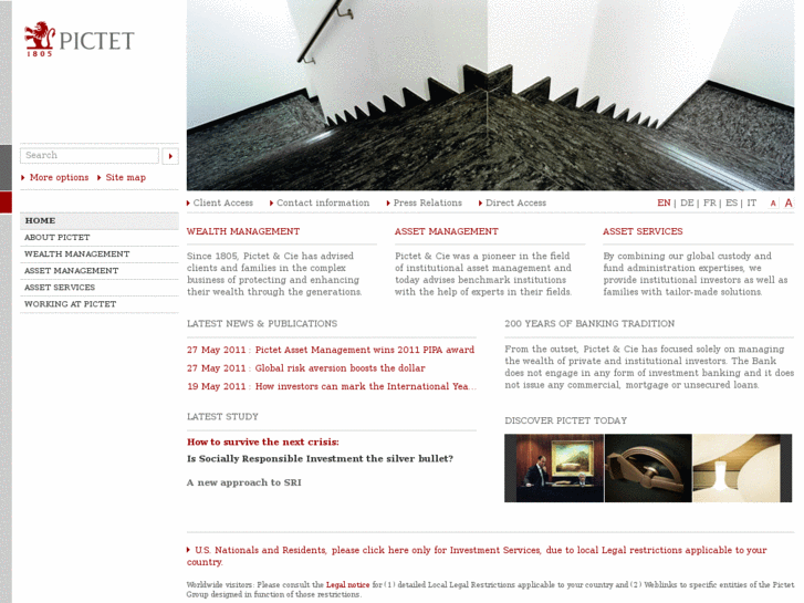 www.pictet-turin.com