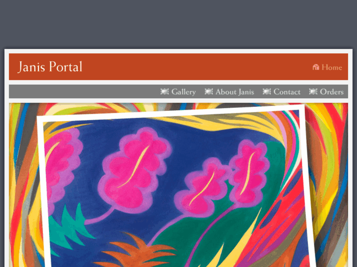 www.portalrepresentations.com
