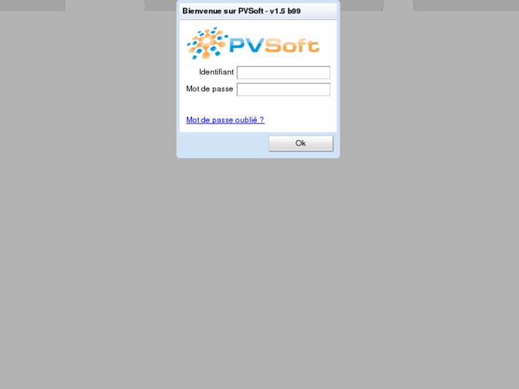 www.pvsoft.net